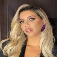 ¿Reveló el nombre? Wanda Nara celebró por todo lo alto la llegada de un nuevo integrante a la familia