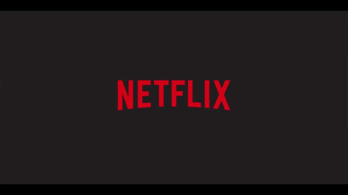 Netflix. Fuente: (X)