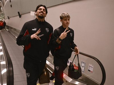 Independiente va por un triunfo ante Universidad de Chile
