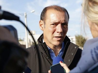 El Gobierno de Neuquén reclamó de manera oficial la deuda que la Anses mantiene con el ISSN