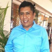 Asesinan a reportero en Playa del Carmen; es el segundo en un mes en Q. Roo
