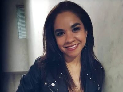 Detienen a otro sospechoso del feminicidio de una venezolana en Chapala