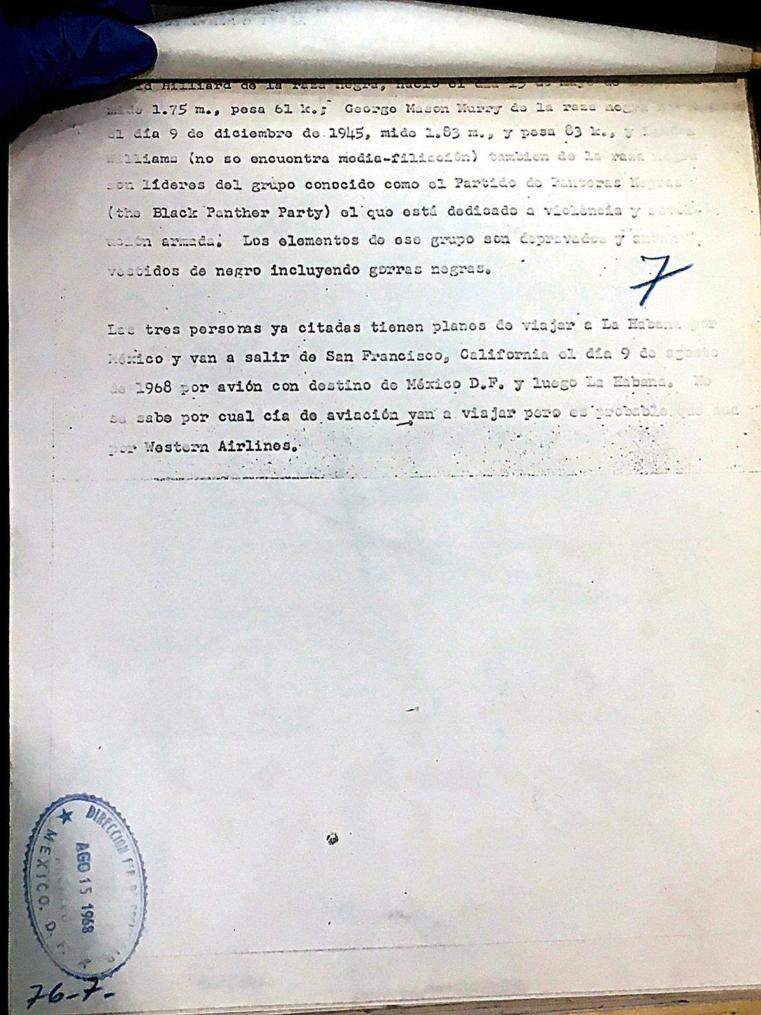 historia4 (1)