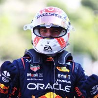 "Checo" Pérez termina en el lugar 16; Verstappen gana el GP de Mónaco
