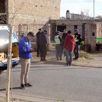 Declararon culpable a uno de los asesinos de Ulises Ariel Romero en Villa Florencia