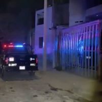 En menos de 12 horas ejecutan a cinco personas en Jalisco