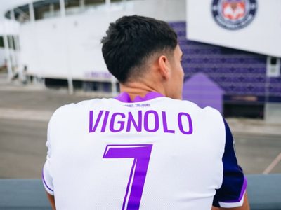 Del ascenso a Francia: Racing de Córdoba cerró una venta histórica en el fútbol argentino