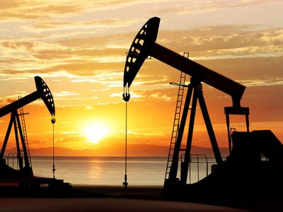Quién es el "rey del fracking" y principal aportante a la campaña de Trump, que desembarcaría en Vaca Muerta