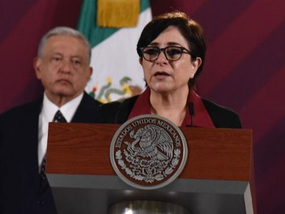 Simulacro nacional de este martes tendrá cuatro hipótesis