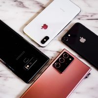 Cómo participar de las subastas que realizará la AFIP de celulares y computadoras