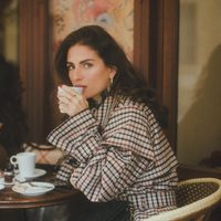 Además de los suplementos con colágeno, así lo podés consumir de forma natural en casa para cuidar tu cuerpo