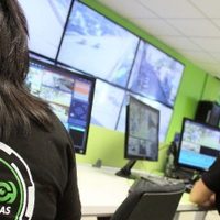 "Coronavirus": en Río Negro descartan casos a través del 911