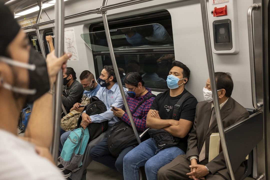 111120-Metro-as10