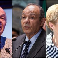 Replican a 650 intelectuales: 'quieren reinstaurar monólogo y a amos del análisis y la crítica”