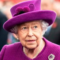 "Quedó destrozada": cómo se enteró la Reina Isabel del anuncio impensado