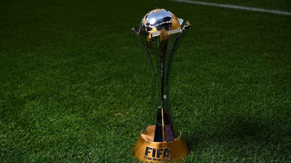El 72.º Congreso ordinario de la FIFA se celebrará el jueves, 31 de marzo de 2022 en Doha