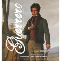 Con muestra multicultural, conmemoran aniversario luctuoso de Vicente Guerrero