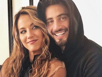 ¿Es oficial su regreso? Flor Vigna revela detalles sobre su posible reconciliación con Nico Occhiato