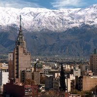 Como Mendoza, otras provincias congelarían sus precios para el turismo