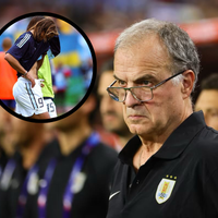 Marcelo Bielsa volvió a hablar del Mundial 2002 con la Selección Argentina e hizo una extraña comparación