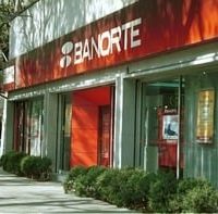 Destaca Banorte para comprar Citibank