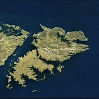 A 193 años de la ocupación británica en las Islas Malvinas y un conflicto que nunca se termina