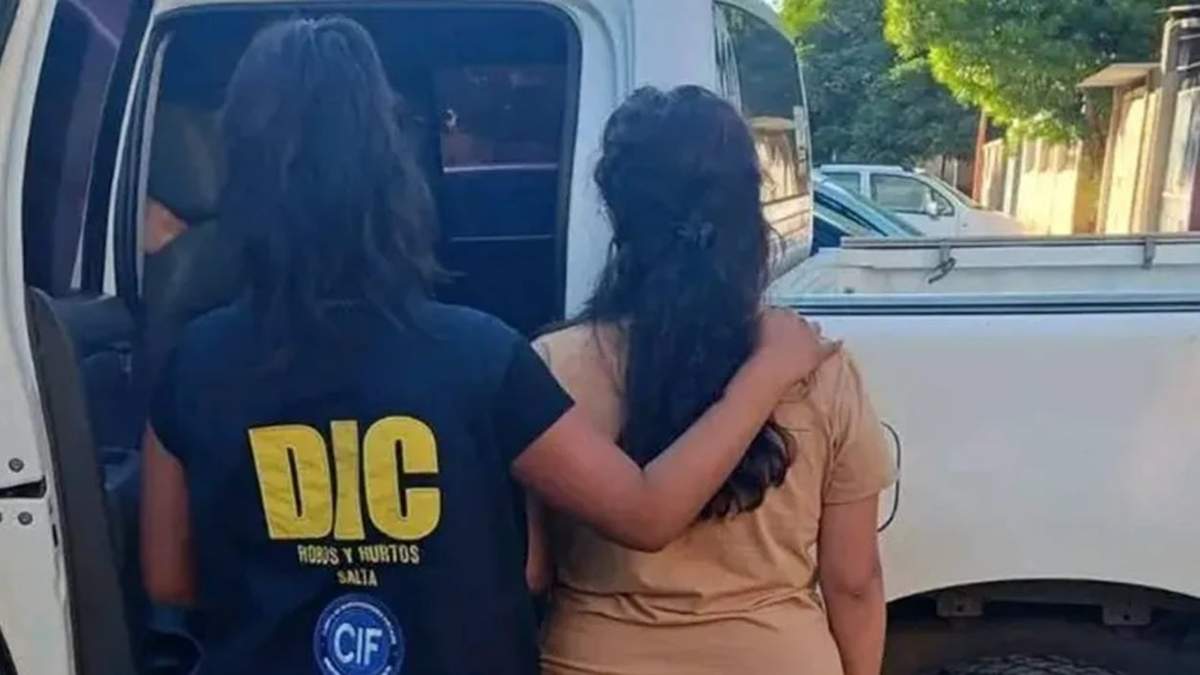 Imputaron a más de 50 docentes por presentar certificados falsos