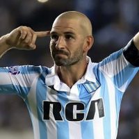La dura crítica de Licha López a los dirigentes del fútbol argentino