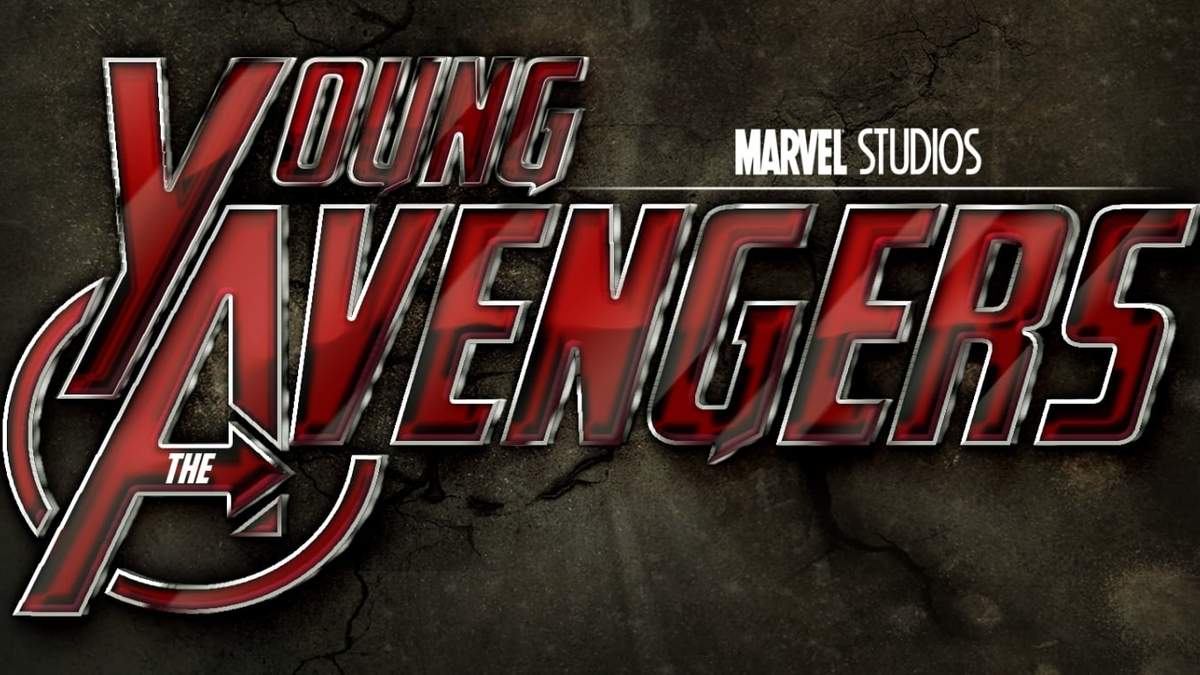 Marvel. Fuente: (Instagram)