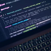 Ciberdelincuentes crean sus propias versiones de ChatGPT