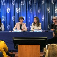Los partidos son el mayor obstáculo para que las mujeres ejerzan sus derechos políticos, revela informe