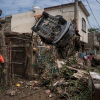 Ya son 76 muertos y 39 desaparecidos por lluvias; las alertas, una tarea pendiente