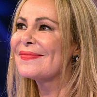 A escondidas: Ana Obregón toma una decisión inesperada tras la muerte de Álex Lequio
