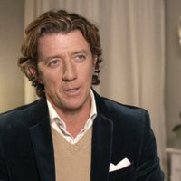 Colate Vallejo lanzó una dura crítica a "Supervivientes" en una entrevista