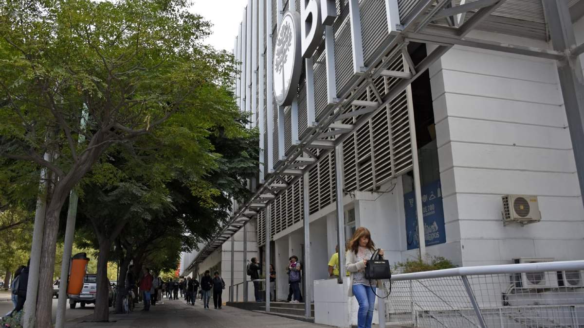 Aumento a estatales. Fuente: (Twitter)