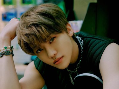 Las 4 curiosidades de Jaemin que toda fan de NCT Dream debe saber