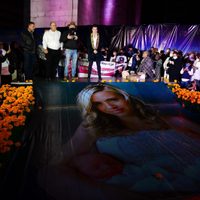 López Obrador movilizó a una nación para traicionarla: Javier Sicilia