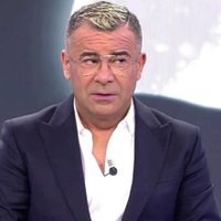 El comentario ponzoñoso de Jorge Javier Vázquez contra una colega: se arrepintió inmediatamente
