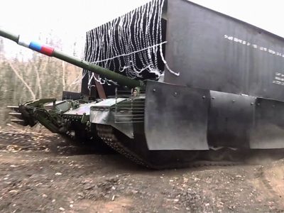 Rusia lanza 188 drones contra la mayoría de las regiones de Ucrania, un récord