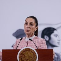 Sheinbaum “le toma la palabra” a Marco Rubio sobre la cooperación en el combate a los cárteles