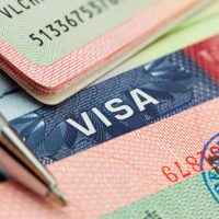 Afirman que la Casa Blanca pausó el acuerdo para que los argentinos viajen sin Visa a Estados Unidos