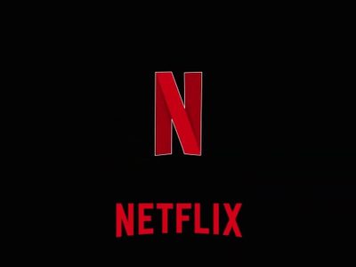 Esta mini serie coreana de Netflix muestra cómo un encuentro inesperado puede cambiarlo todo