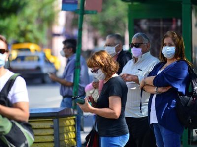 ¡Enteráte! Uno por uno los rubros para los que se necesita turno previo y cómo sacarlos