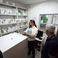 Neuquén autorizó la licitación para la compra de medicamentos e insumos críticos