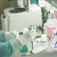 Coronavirus: qué dice el último parte del Ministerio de Salud de Río Negro
