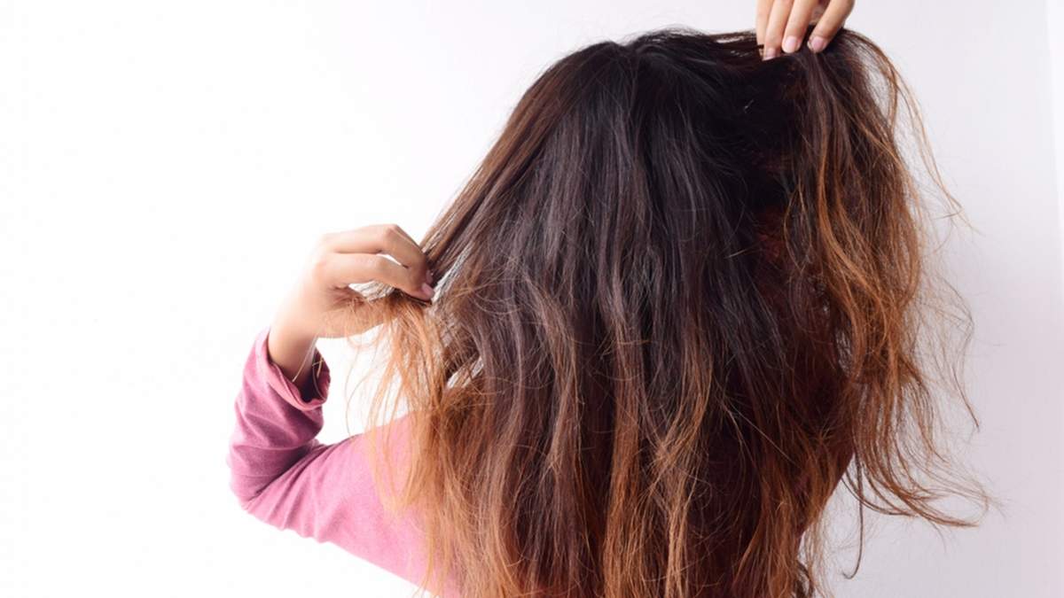 Cabello. Fuente: (X)