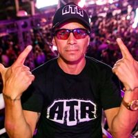 ¡Contundente! Fuerte mensaje de Pablo Lescano para sus seguidores en esta cuarentena: "… de andar co