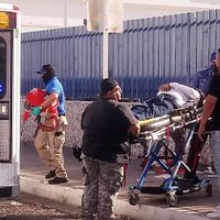 ONU pide a autoridades mexicanas esclarecer la violencia ocurrida durante el proceso electoral