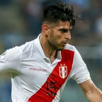 Un jugador histórico de la Selección de Perú elogió a Carlos Zambrano