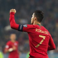 París Saint Germain: candidato a quedarse con Cristiano Ronaldo en 2021